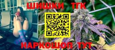 гидра Тулун