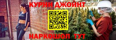 гидра Тулун